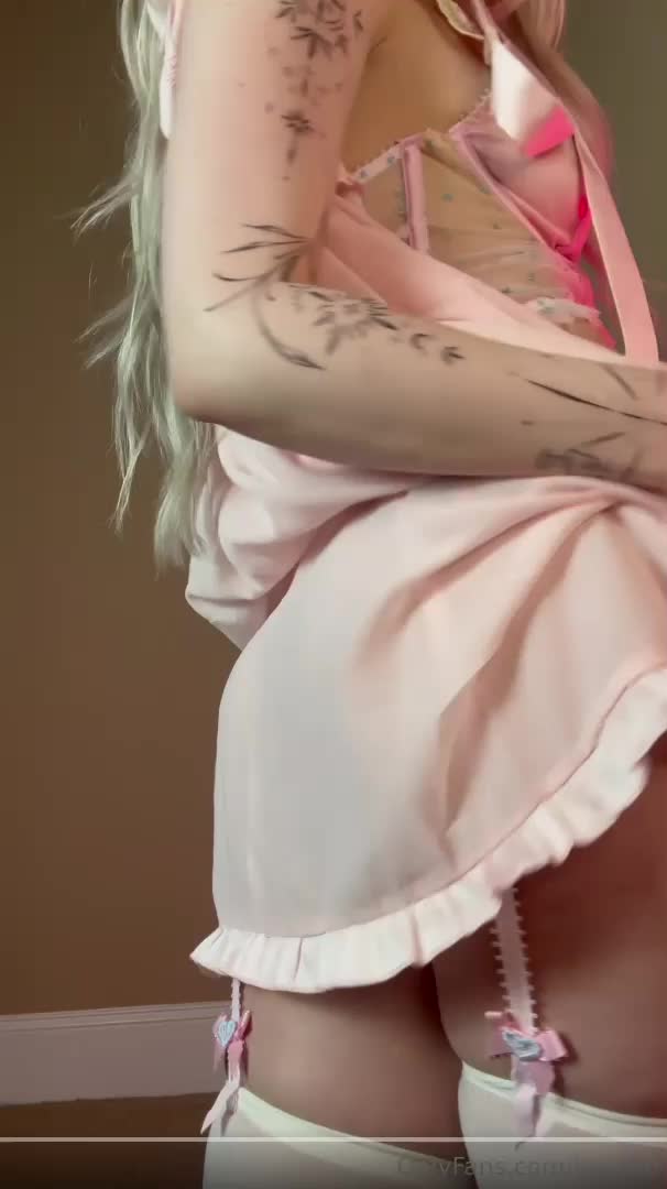 Video 586970 from KhaleesiBB