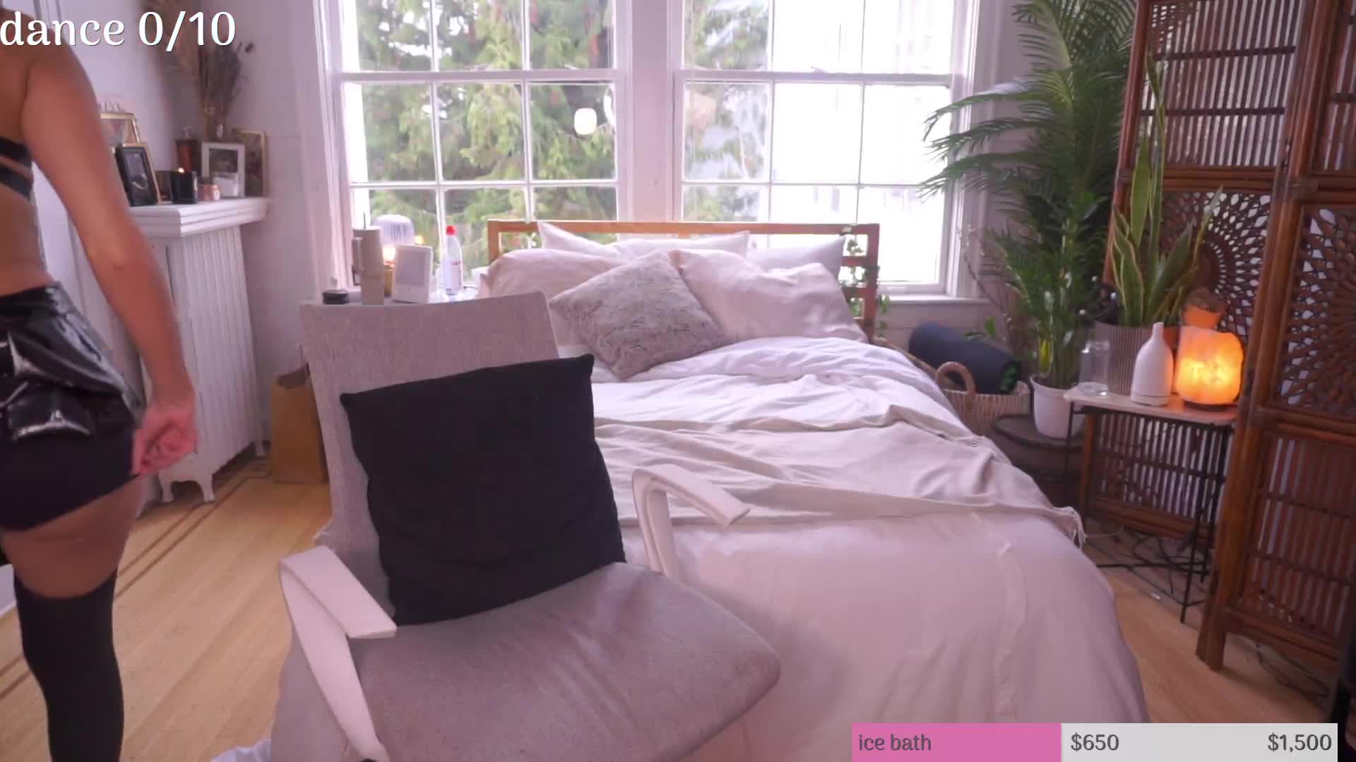 Video 586996 from Ms Tricky