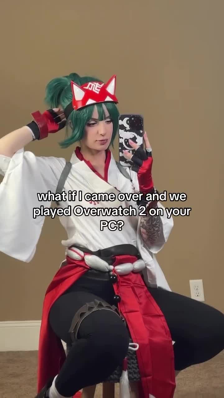 Video 587002 from KhaleesiBB