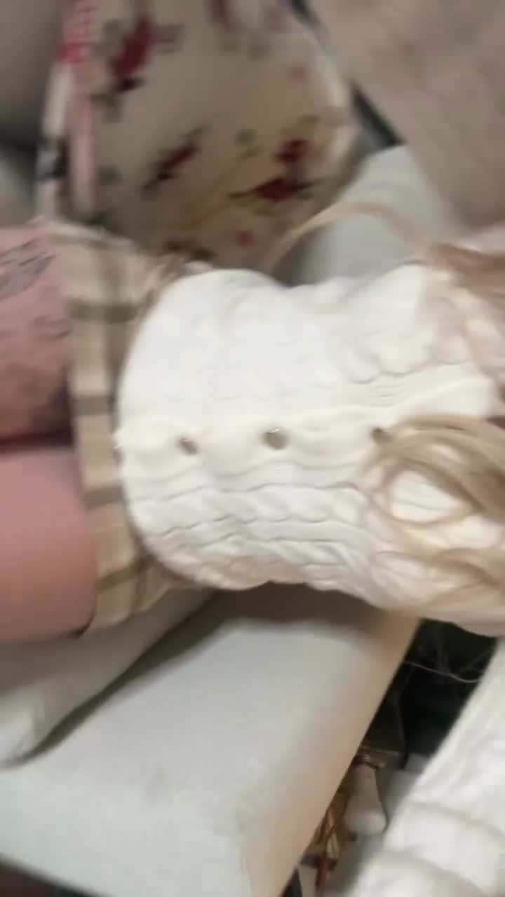 Video 587003 from KhaleesiBB