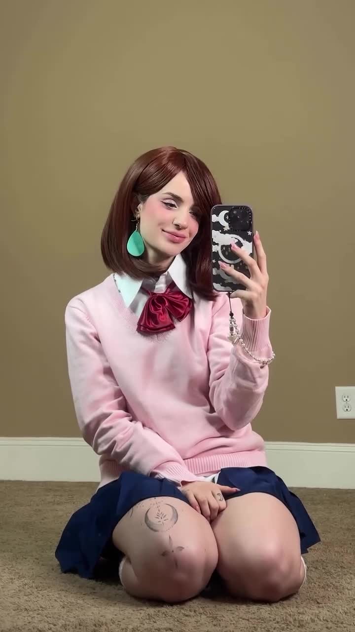 Video 587004 from KhaleesiBB