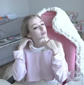 Video 587036 from polina__li