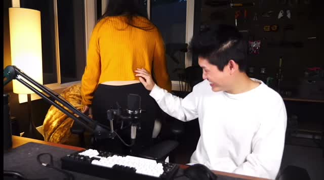 Video 587513 from PotasticPanda