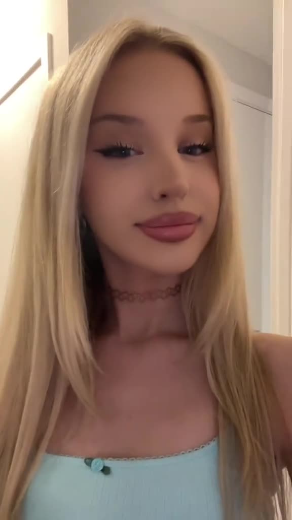 Video 587547 from veefroggy / veronika