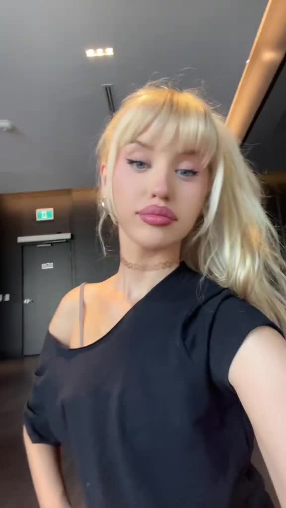 Video 587554 from veefroggy / veronika