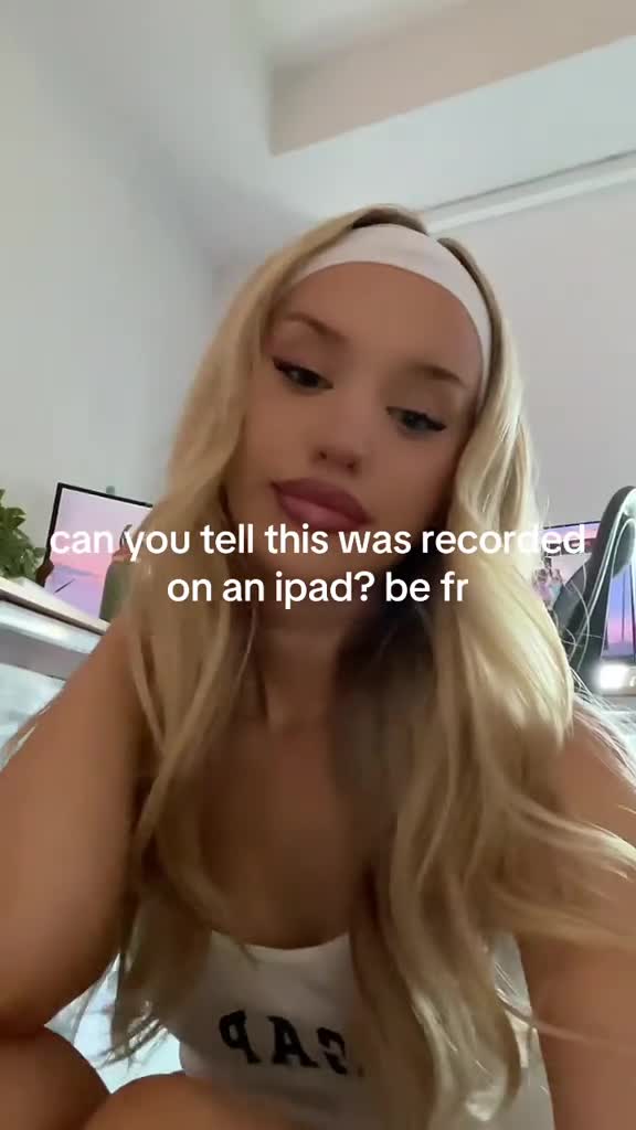 Video 587560 from veefroggy / veronika