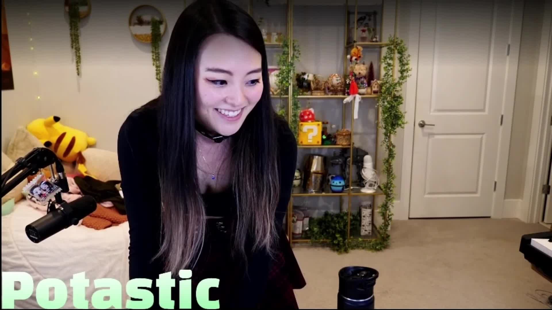 Video 587574 from PotasticPanda