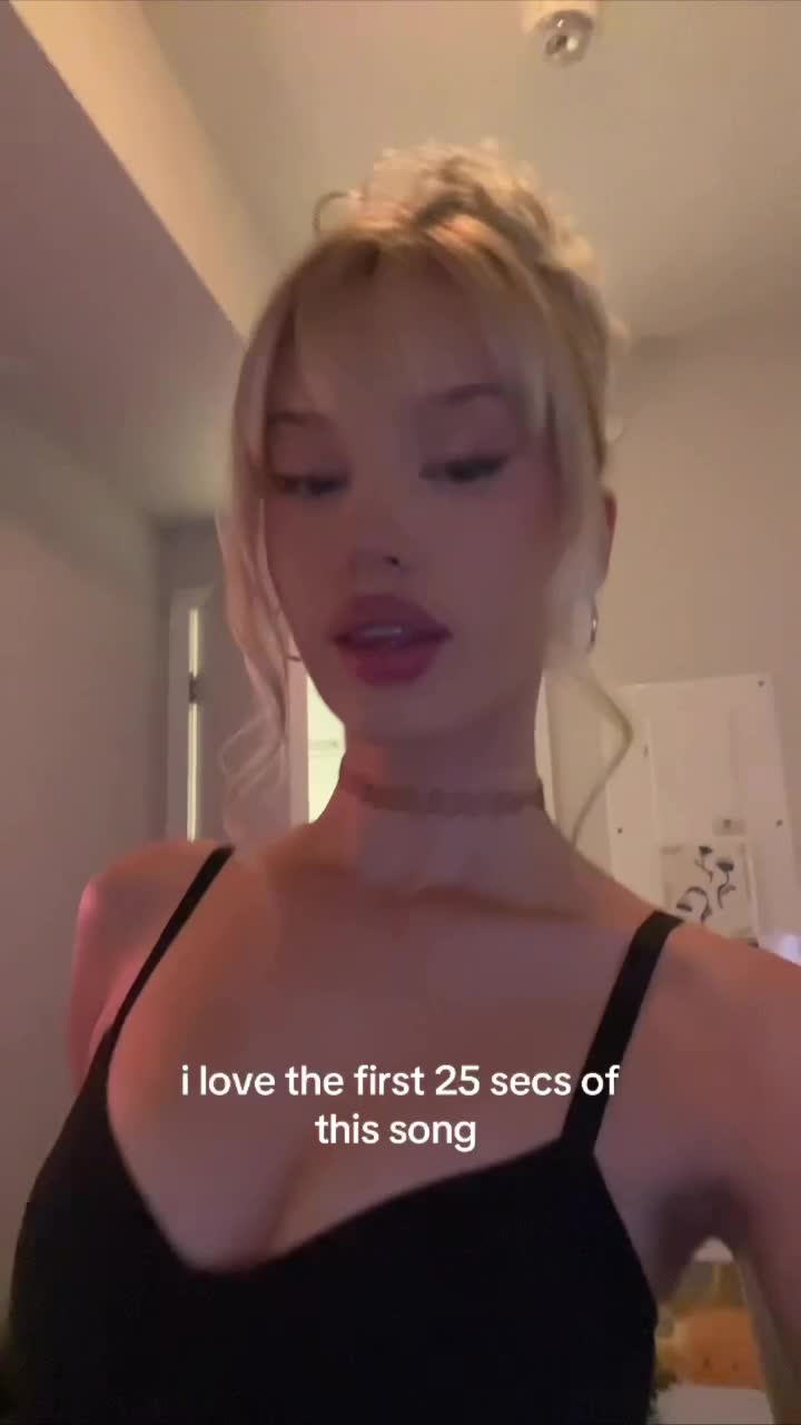 Video 587628 from veefroggy / veronika