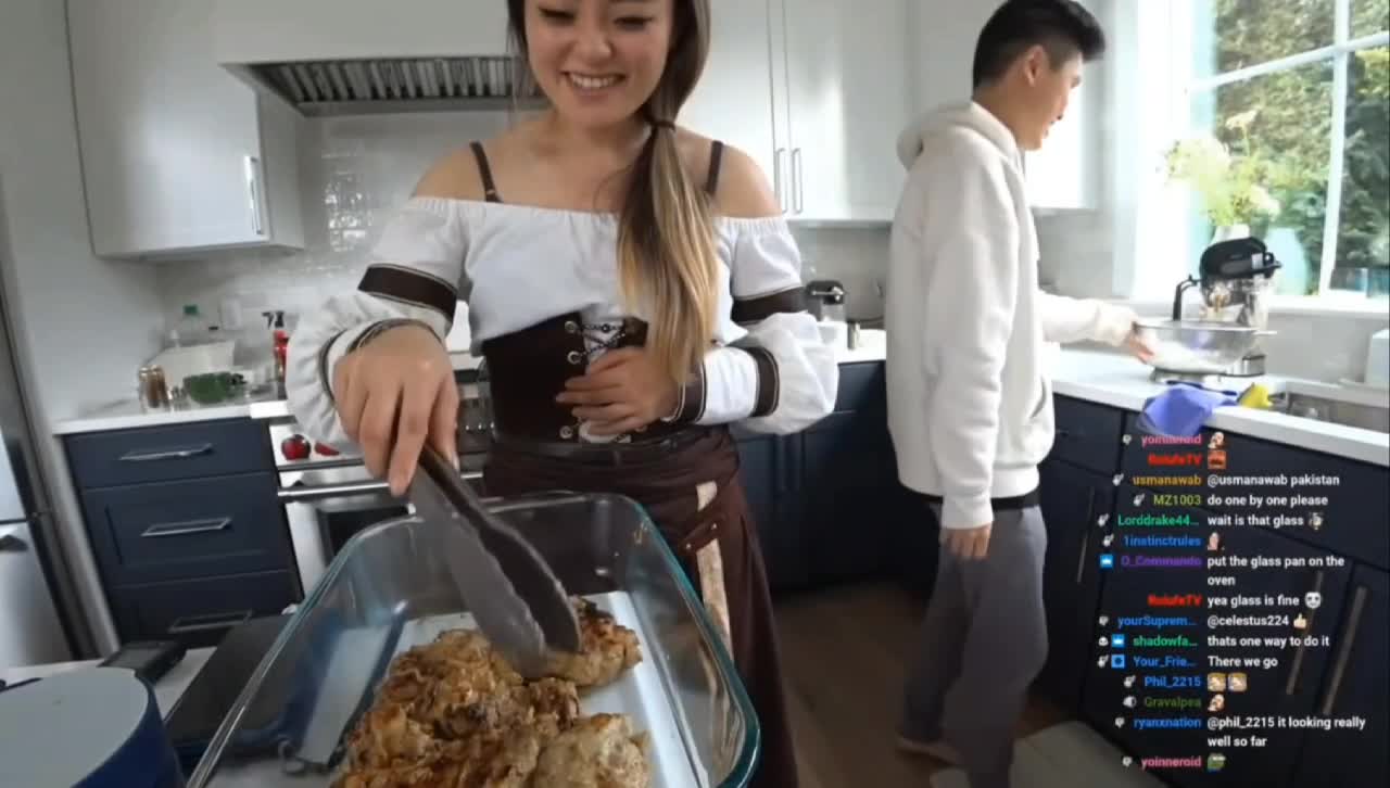 Video 587714 from PotasticPanda