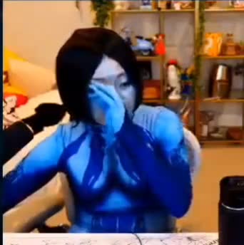 Video 587720 from PotasticPanda