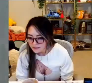 Video 587722 from PotasticPanda