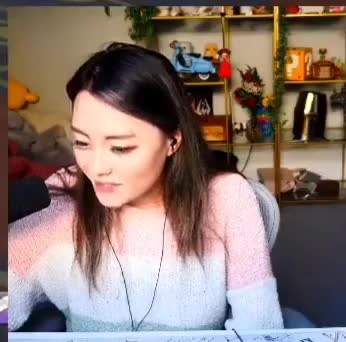 Video 587723 from PotasticPanda