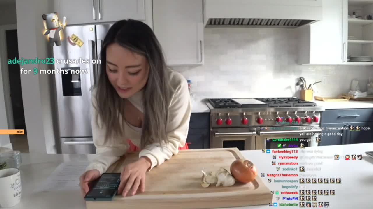 Video 587724 from PotasticPanda