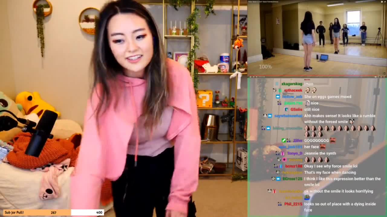 Video 587725 from PotasticPanda