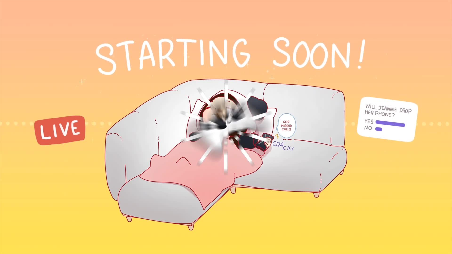 Video 587728 from PotasticPanda