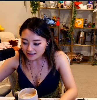 Video 587731 from PotasticPanda