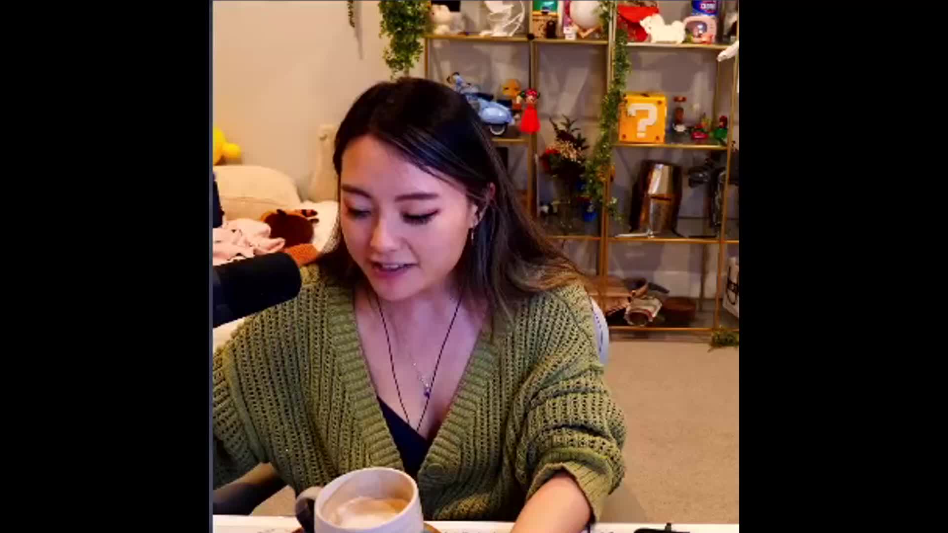 Video 587732 from PotasticPanda