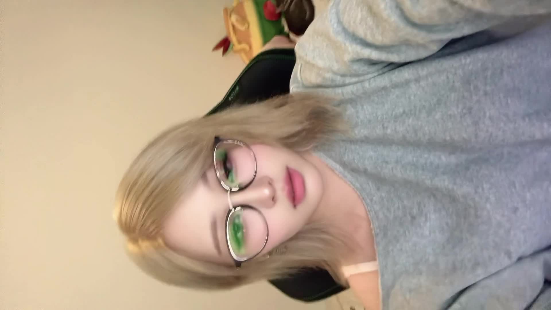 Video 587809 from Kang Hee Yoon / Hyoon / Aikuros