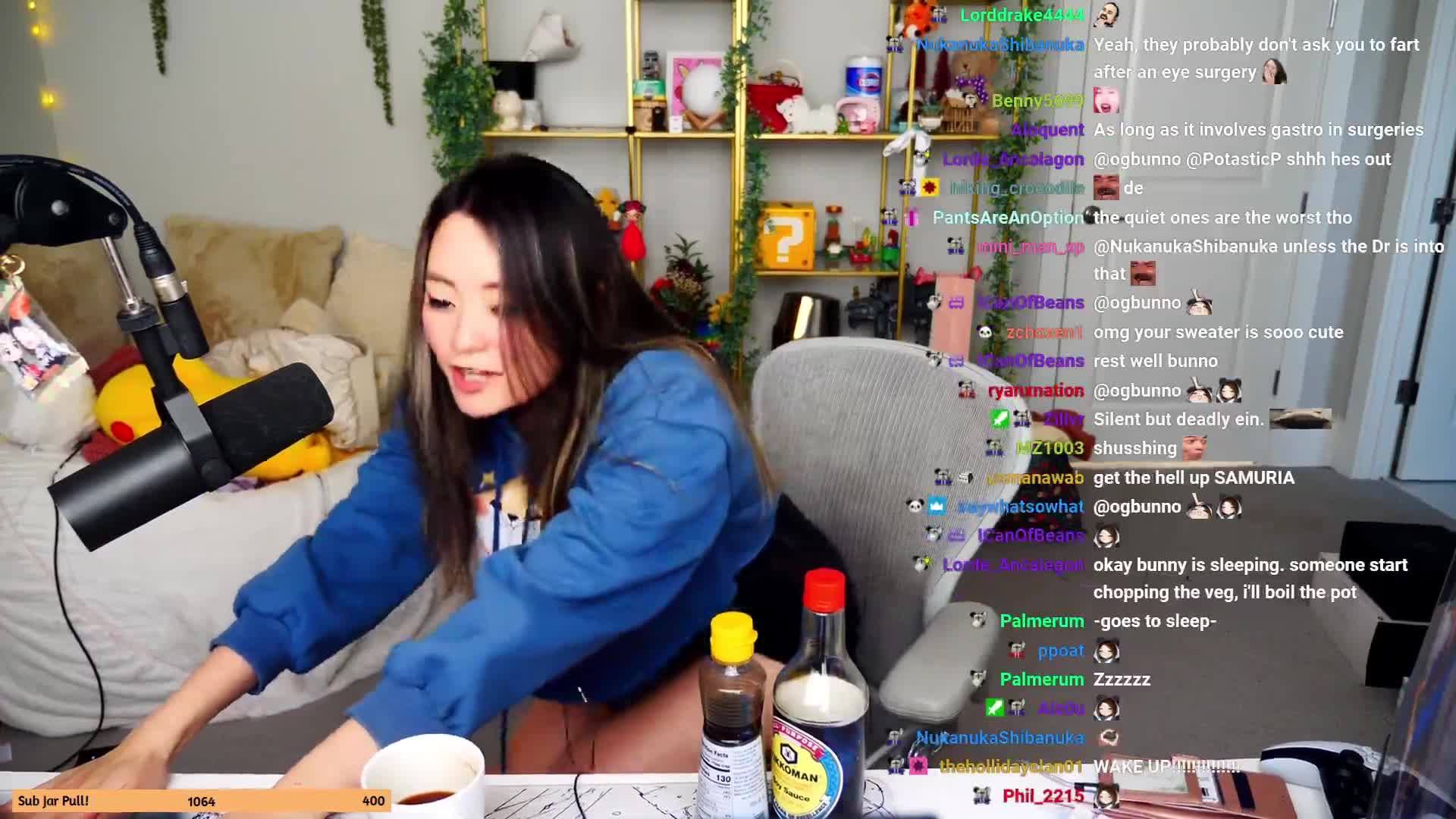 Video 587810 from PotasticPanda