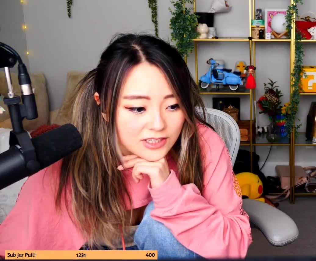 Video 587811 from PotasticPanda