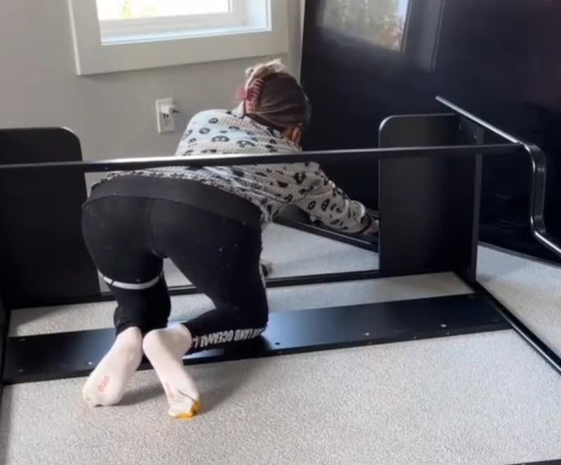 Video 587814 from PotasticPanda