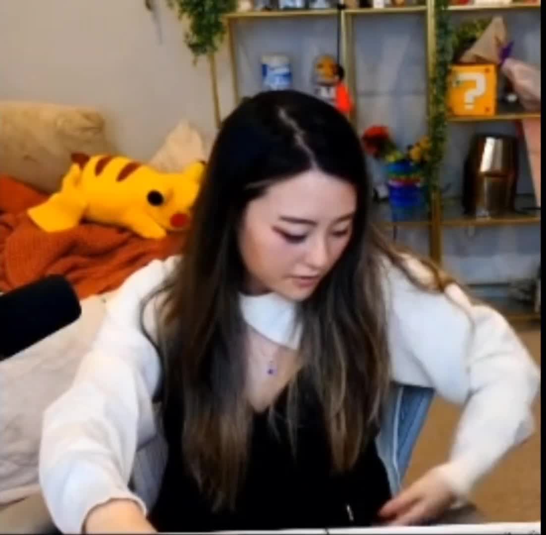 Video 587816 from PotasticPanda