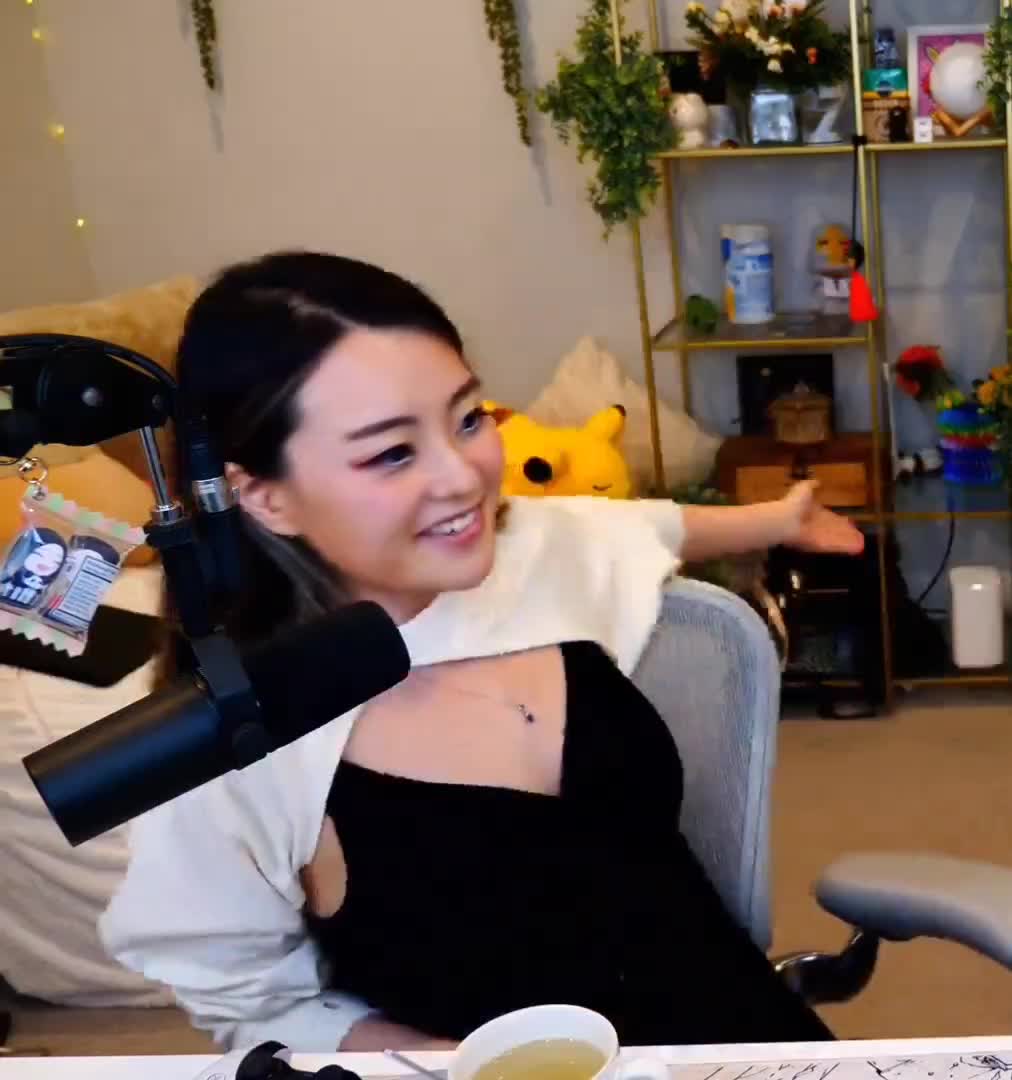 Video 587818 from PotasticPanda