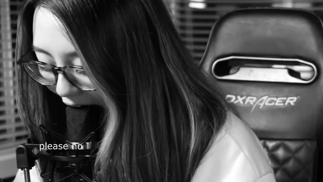 Video 587820 from PotasticPanda