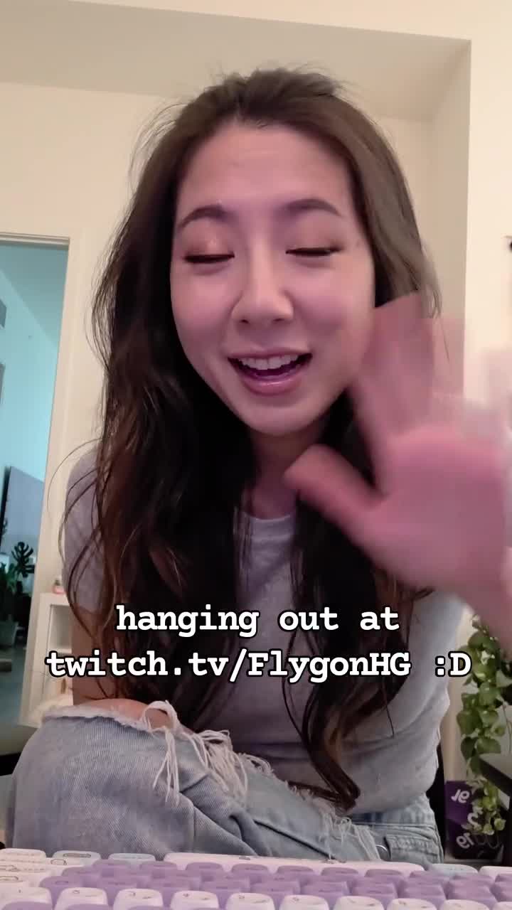 Video 587839 from Fuslie (Leslie)