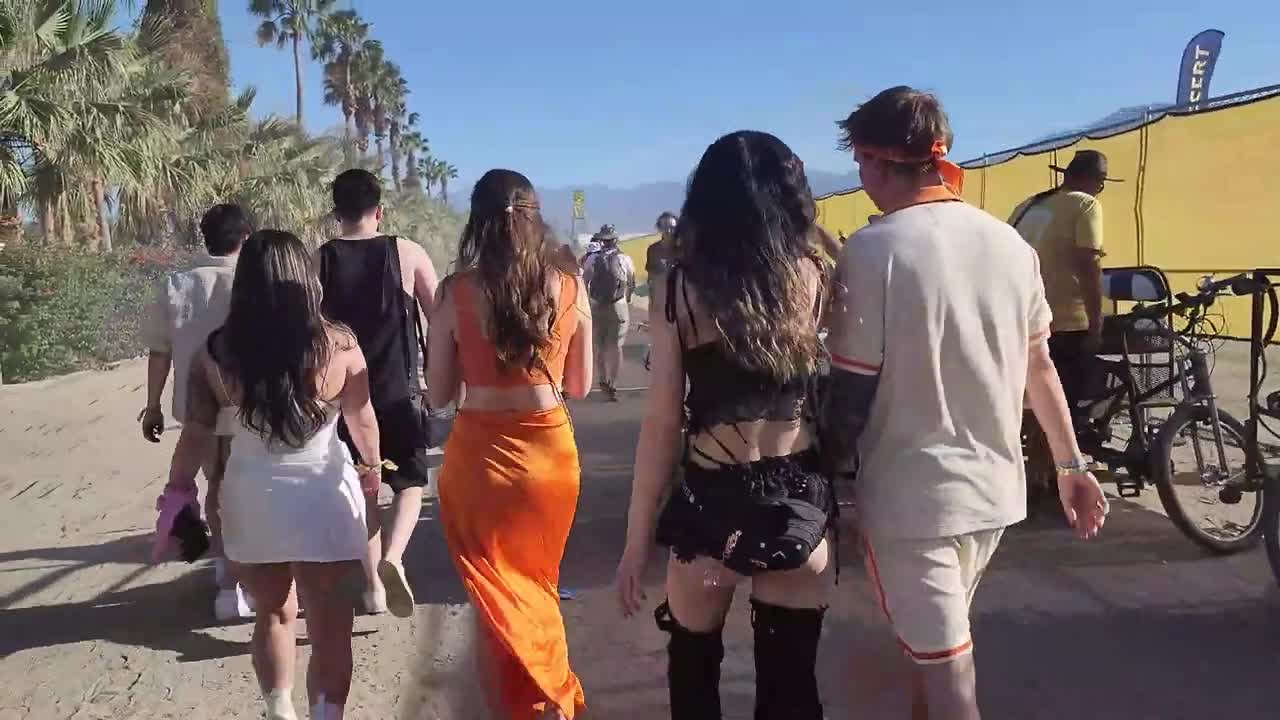 Video 587844 from Fuslie (Leslie)