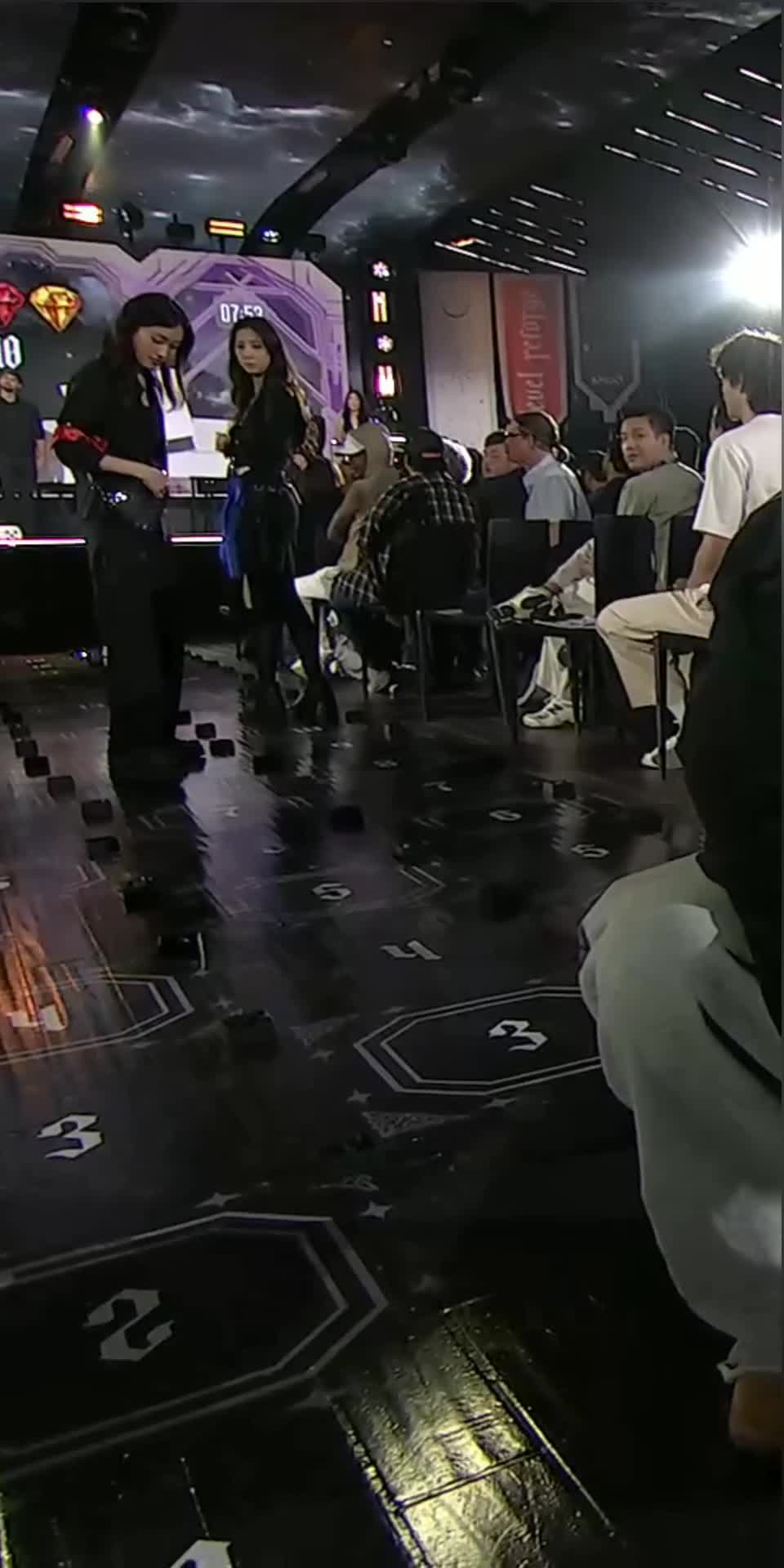 Video 587846 from Fuslie (Leslie)