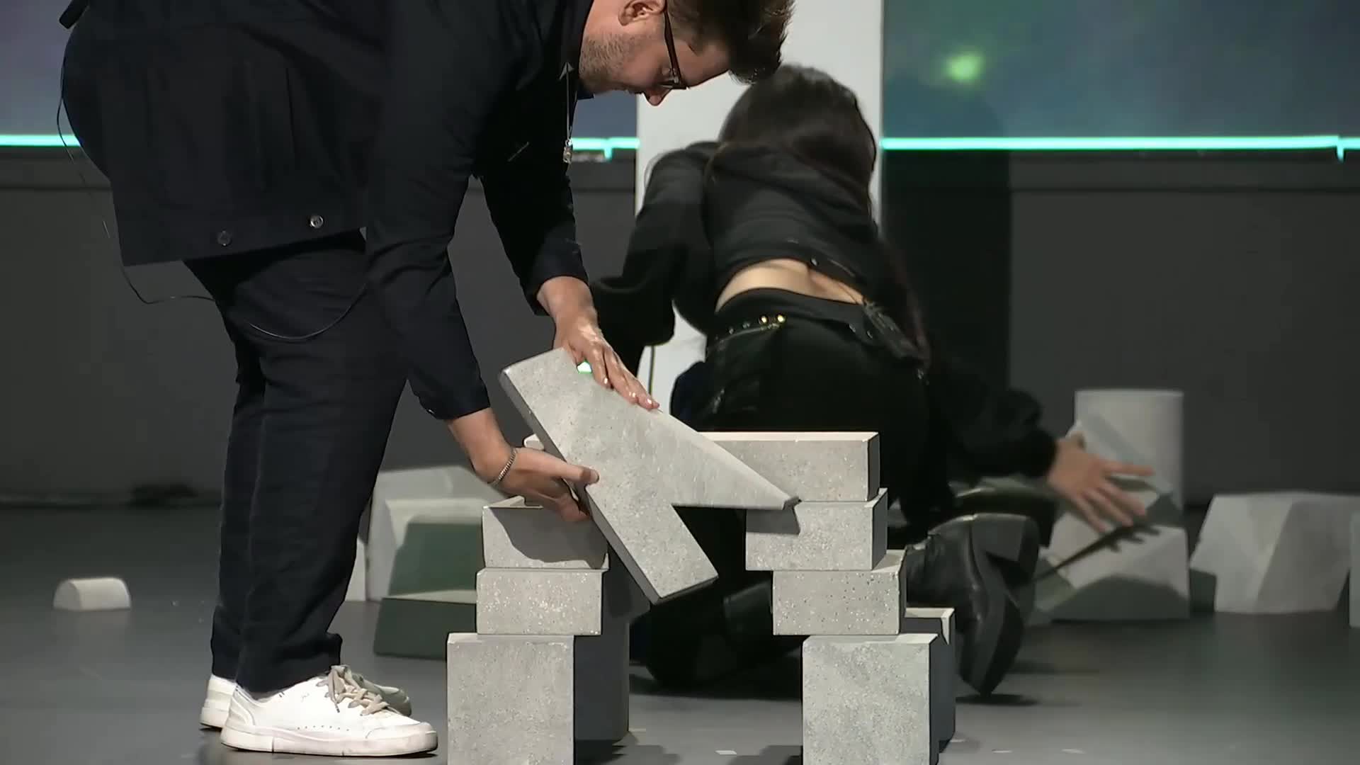 Video 587848 from Fuslie (Leslie)