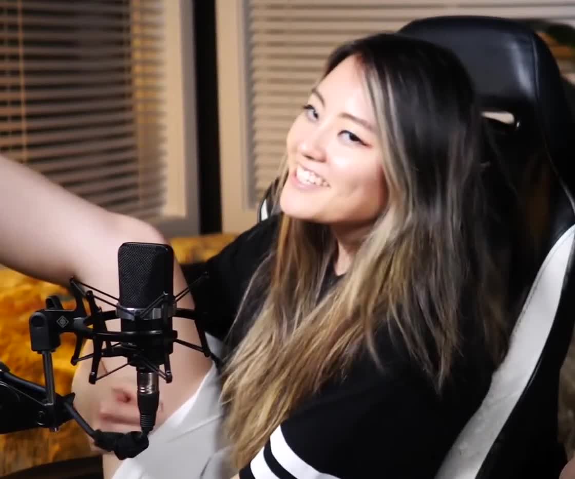 Video 587867 from PotasticPanda