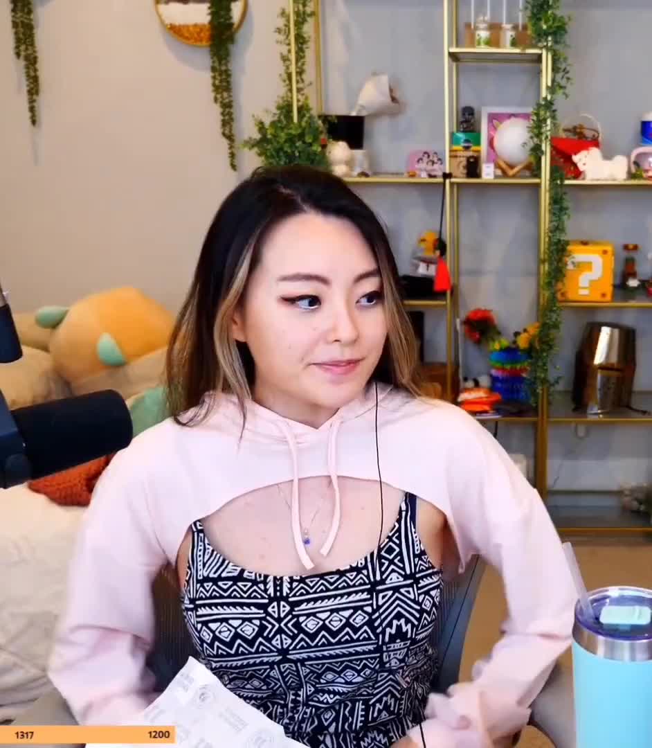 Video 587870 from PotasticPanda