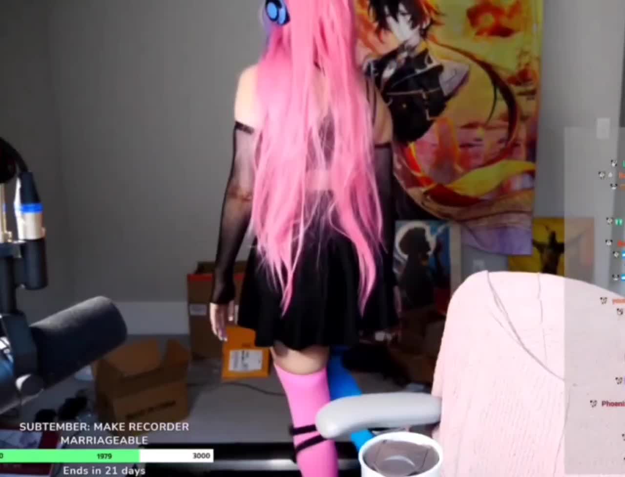 Video 587872 from PotasticPanda