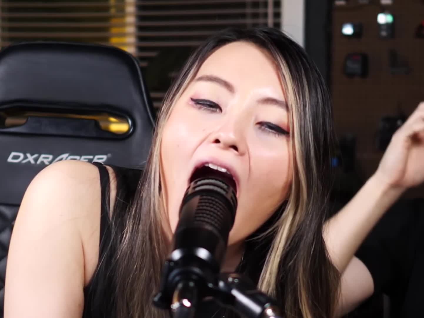 Video 587875 from PotasticPanda