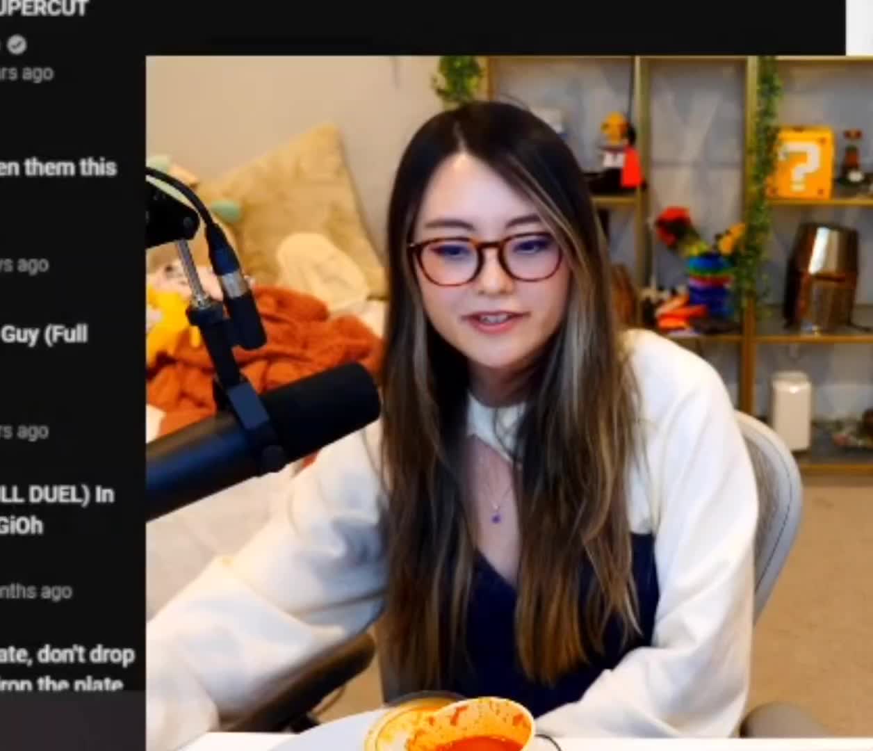 Video 587878 from PotasticPanda