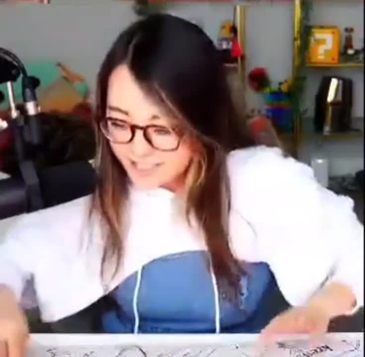 Video 587882 from PotasticPanda