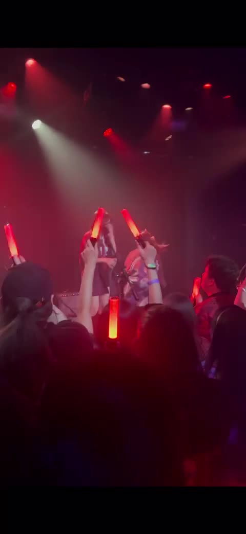 Video 588083 from Bao | Baovtuber | hoejousama