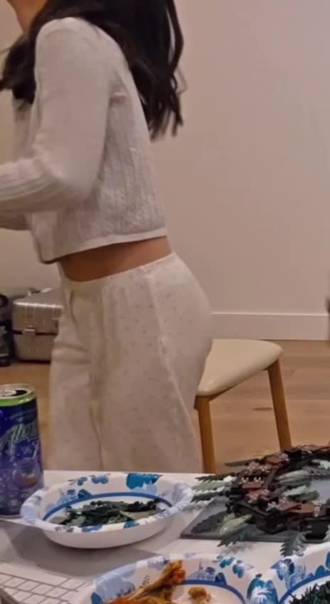 Video 588374 from Sakura Shymko / sakurashymko