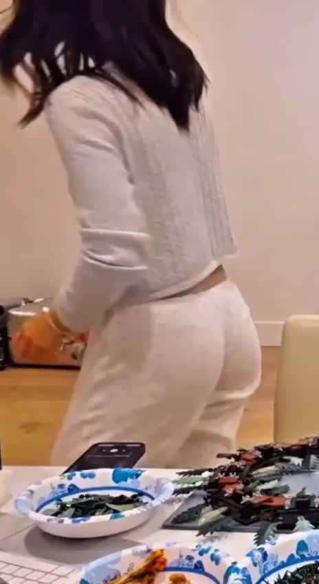 Video 588376 from Sakura Shymko / sakurashymko