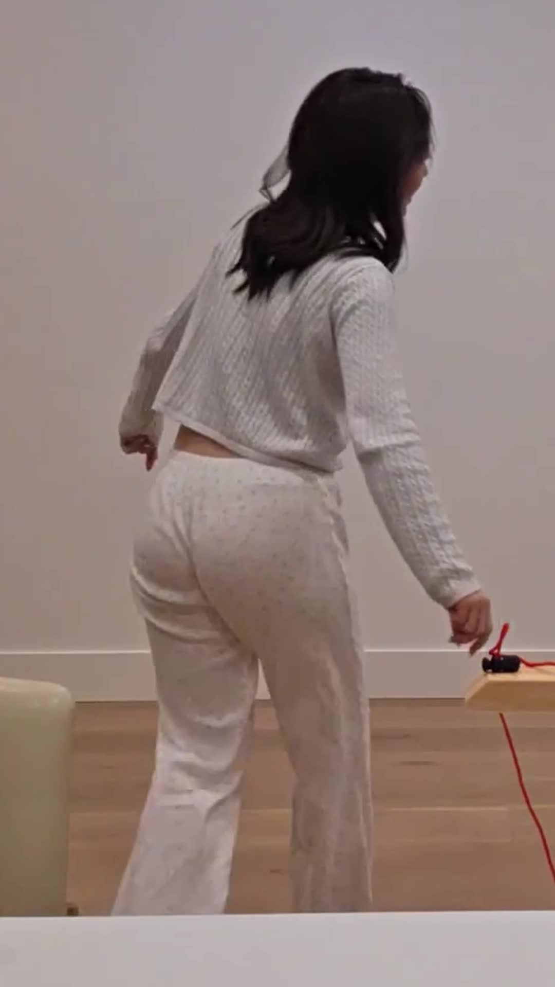 Video 588377 from Sakura Shymko / sakurashymko