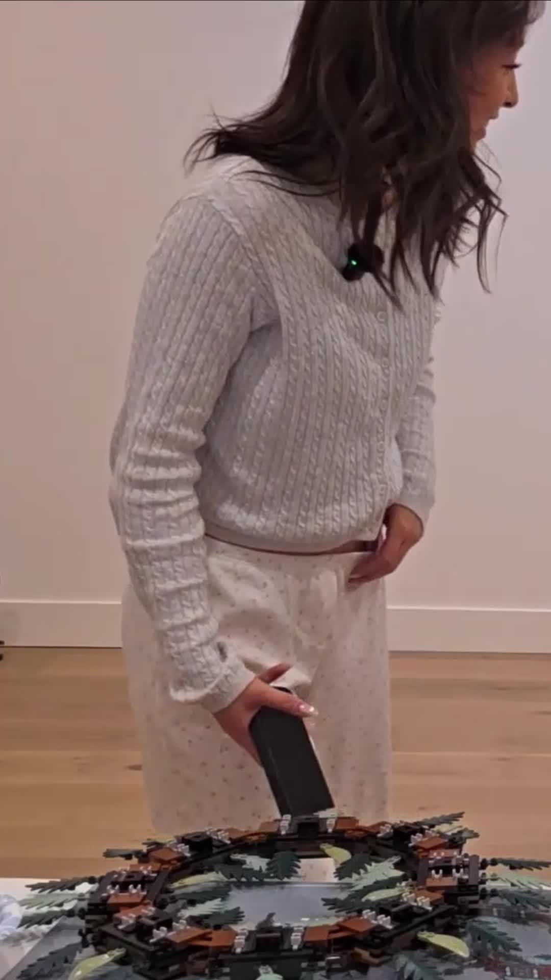 Video 588388 from Sakura Shymko / sakurashymko