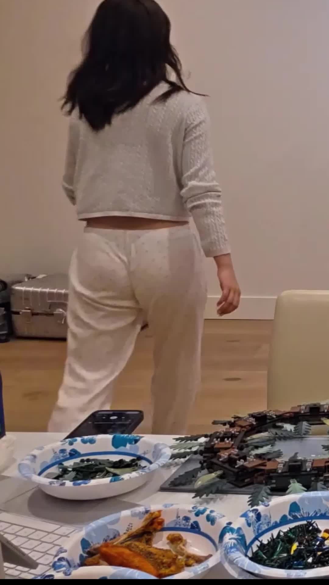 Video 588389 from Sakura Shymko / sakurashymko