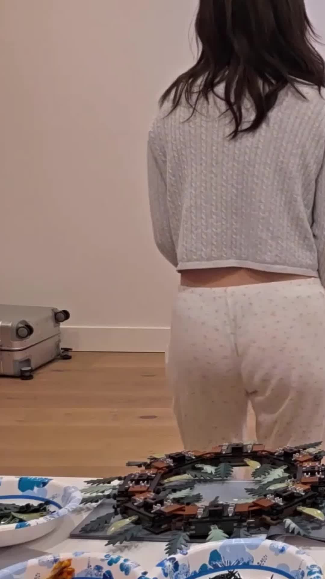 Video 588391 from Sakura Shymko / sakurashymko