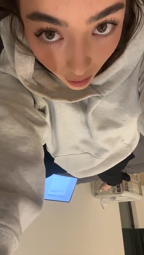 Video 588393 from Sakura Shymko / sakurashymko