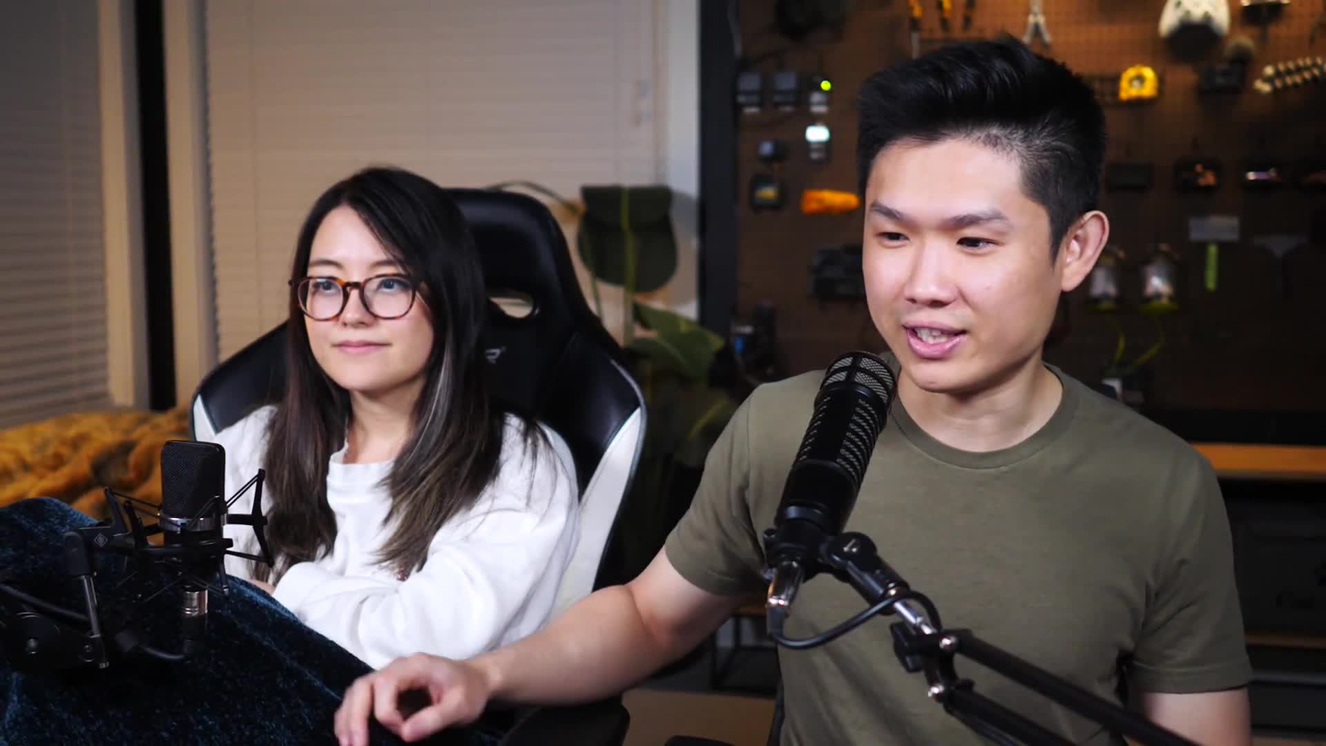 Video 588399 from PotasticPanda