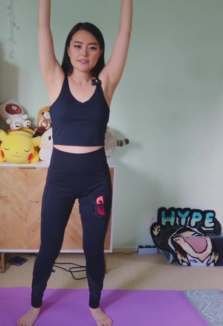 Video 588400 from PotasticPanda