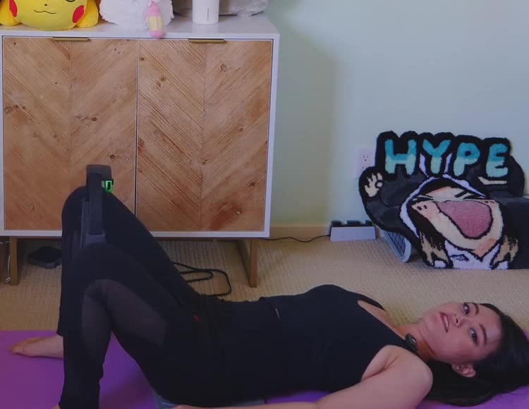 Video 588401 from PotasticPanda