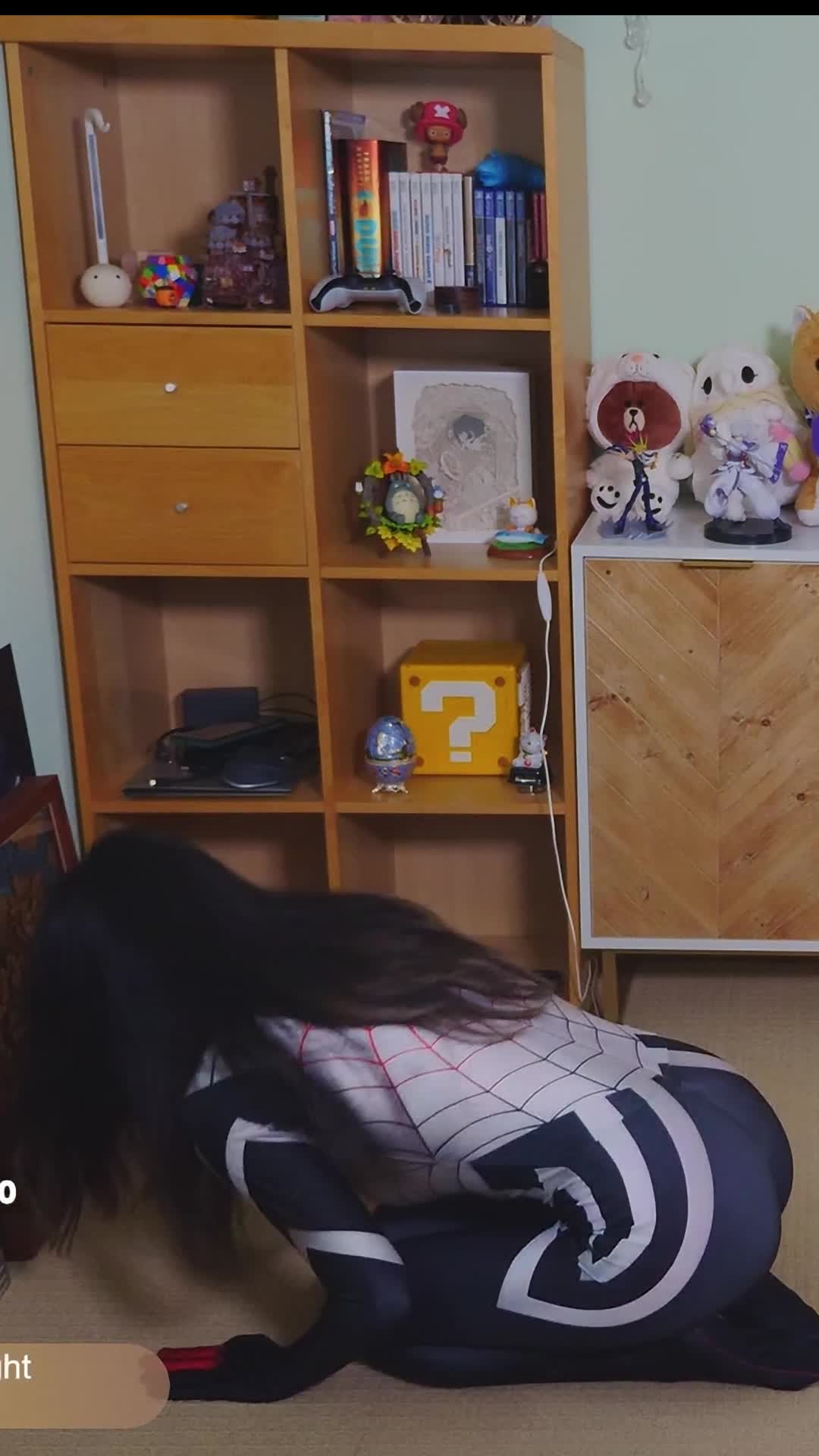 Video 588427 from PotasticPanda